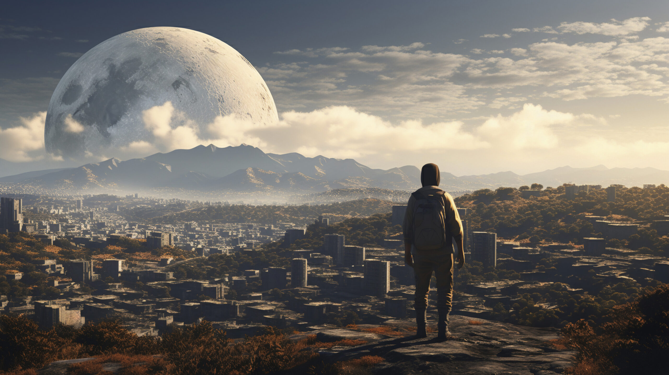 Dreamland tödliche Geschäfte – Wenn Illusionen zu einer gefährlichen Realität werden